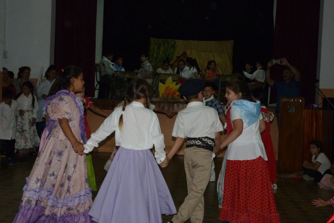 P1430838 (FILEminimizer)