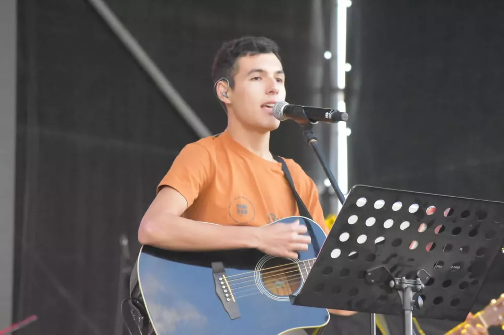 275249693_330661575774787_2324913859135349204_n