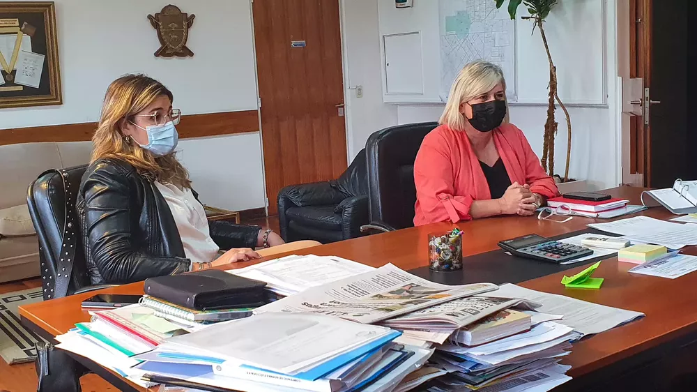 274679256_322034569970821_5452206281928662063_n