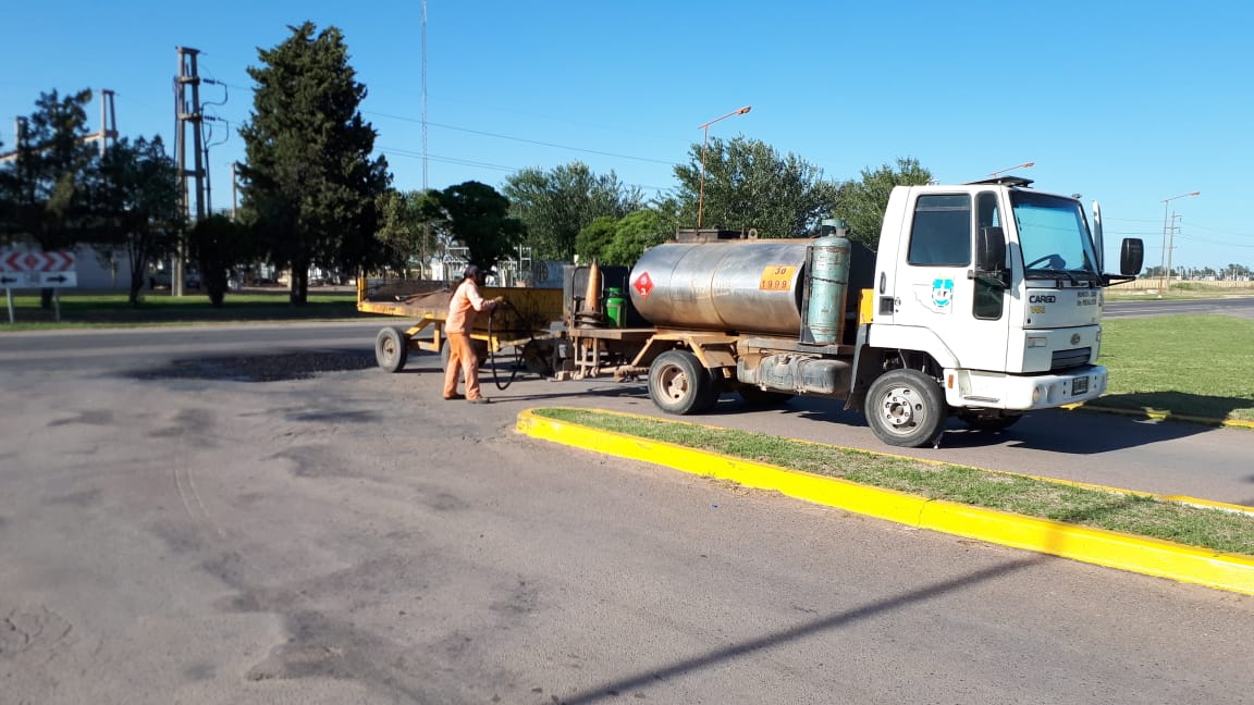 e2b1d6d6-8196-4eff-be4f-b3a34ff863aa