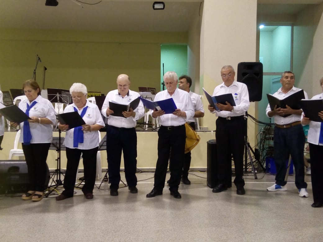 648b6067-71bb-4a75-b176-e870b7fac2c8