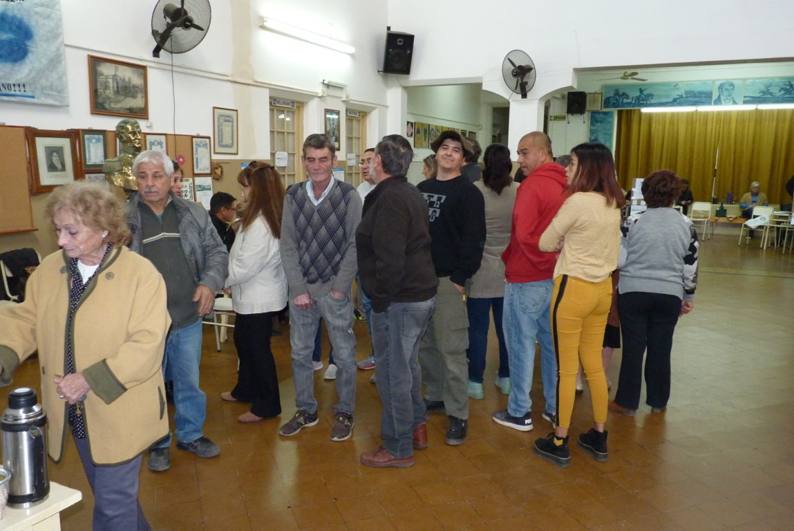 P1400851 (FILEminimizer)