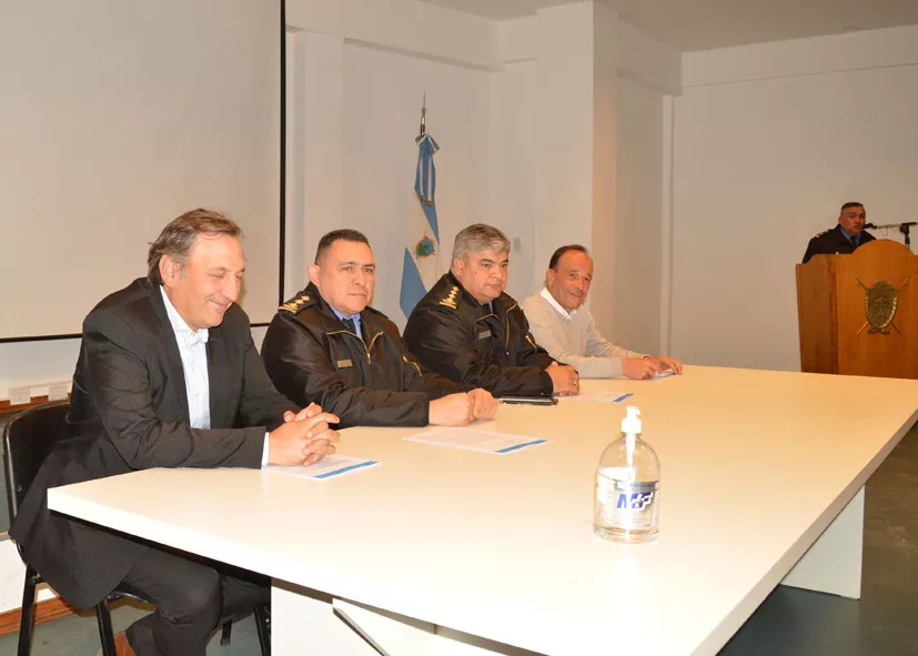 83387_img-20220902-wa0039