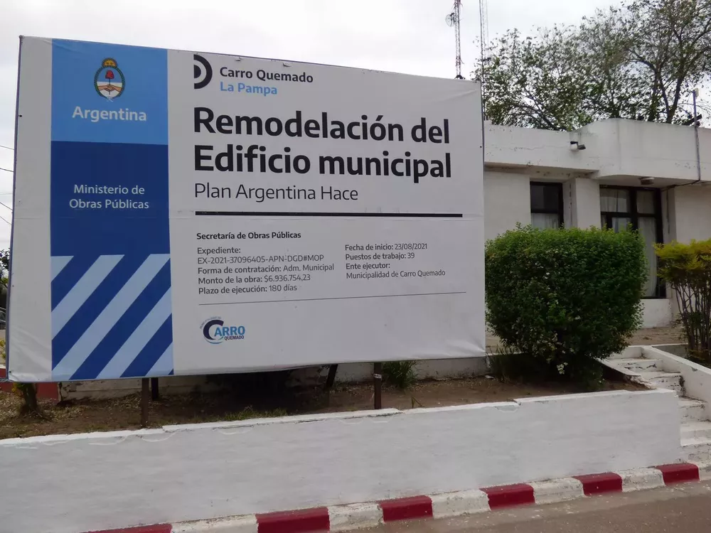 257276_resize-of-carro-02.-