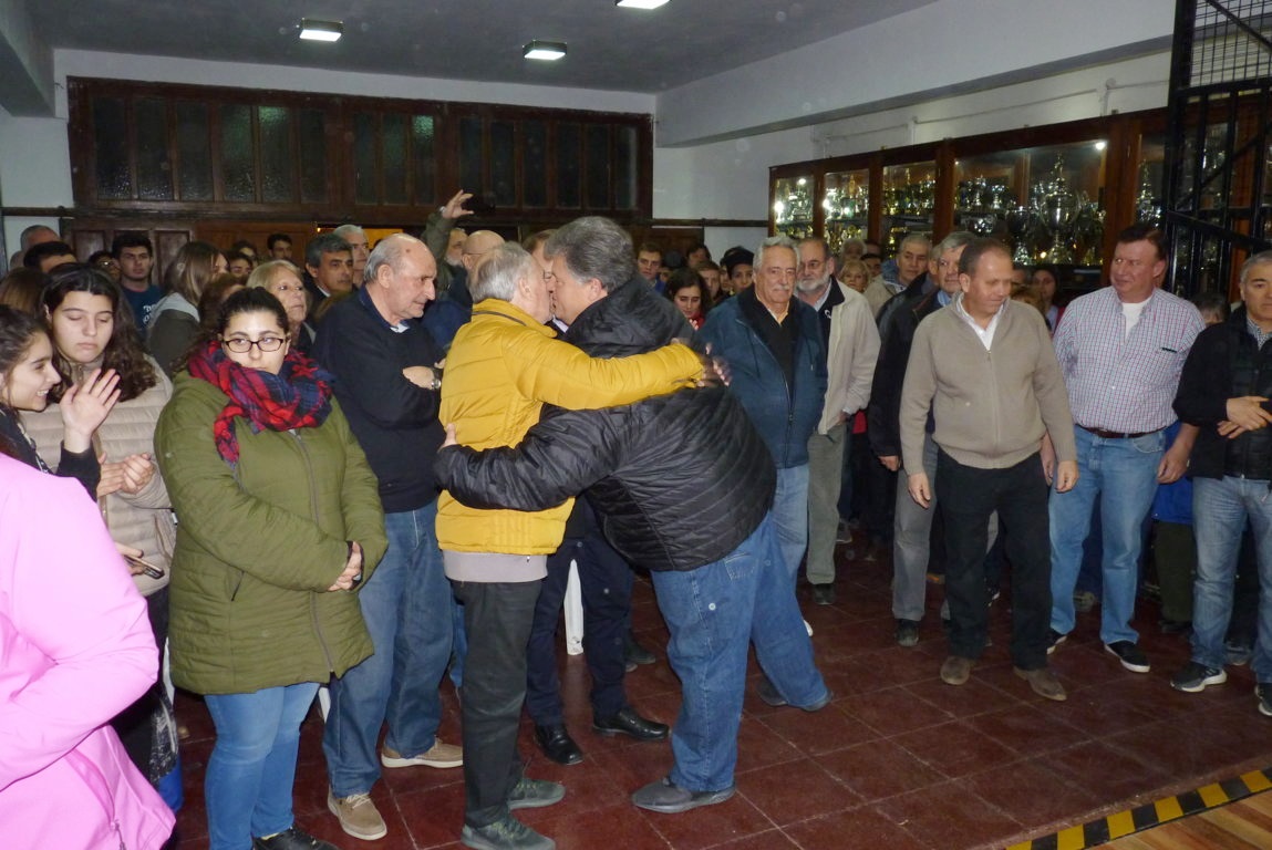 P1410494 (FILEminimizer)