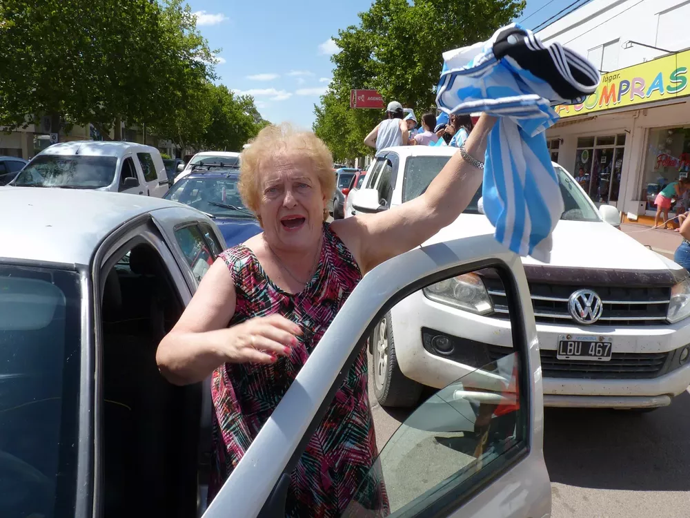 festejos argentina campeon mundial 36 (FILEminimizer)