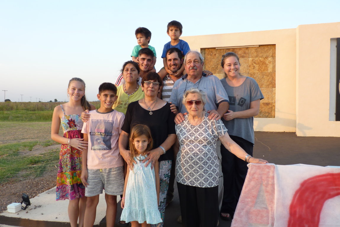 P1470739 (FILEminimizer)