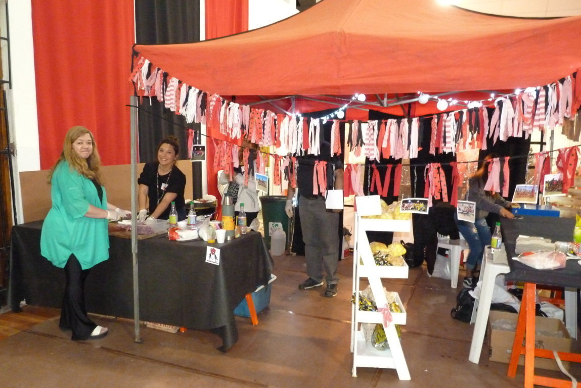 P1420557 (FILEminimizer) (FILEminimizer)