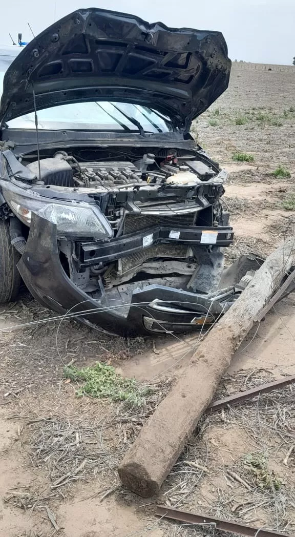 d2524d07-6950-4ad4-b917-a419ebf00891