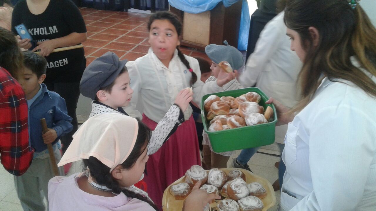 ca70a8a6-7b04-46b8-89cf-e2fa0ad4526c