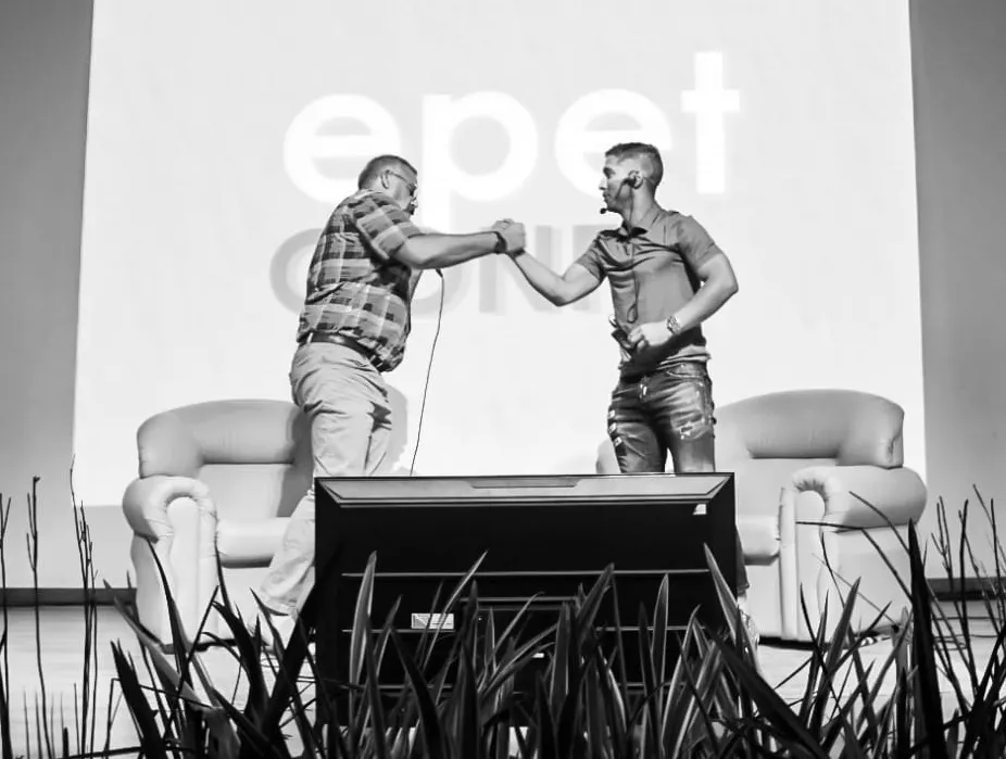 epet conf 13 (FILEminimizer)
