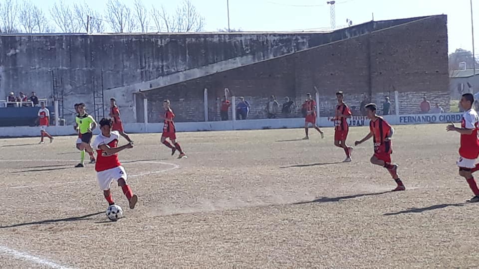 67586370_2591919324153057_5826839498914267136_n