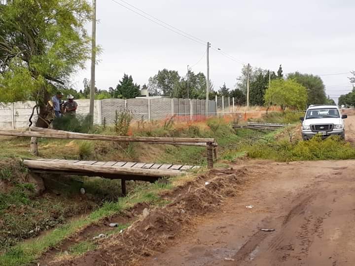 FB_IMG_1574438410476