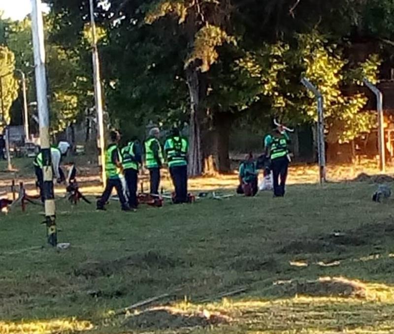 foto-coottaj-img-20210224-wa0049-2