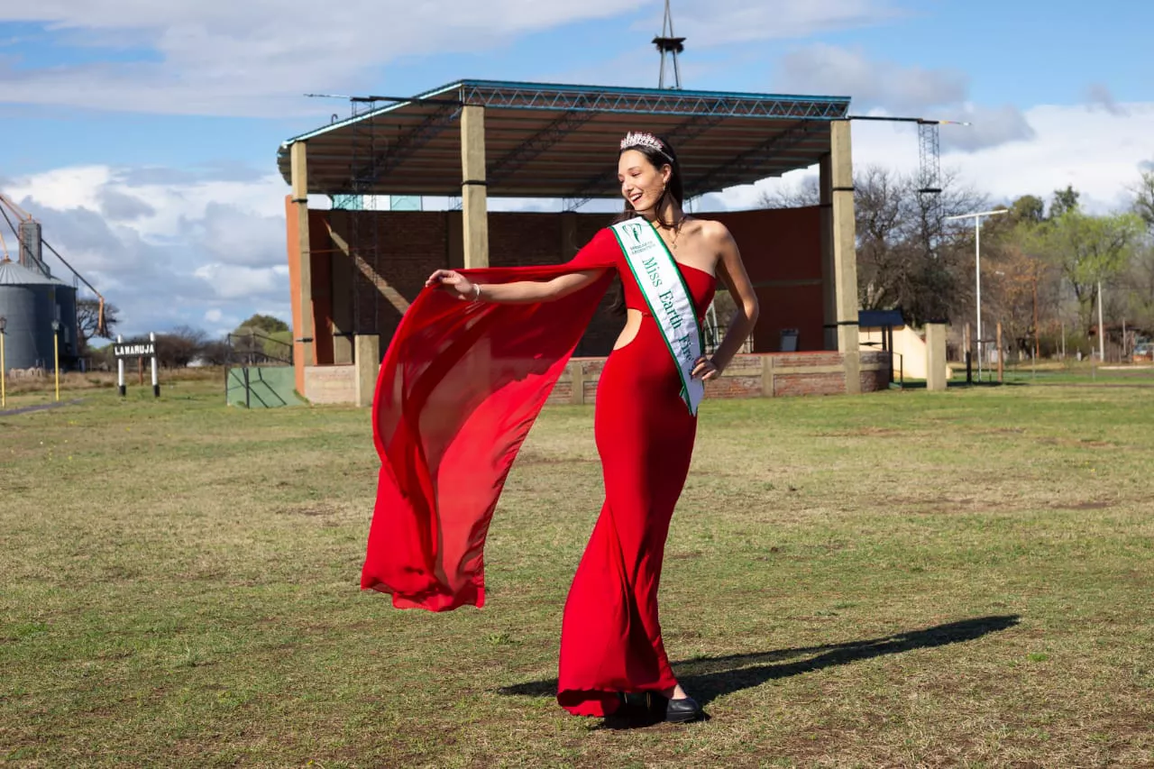 240968297_205128874884149_7106552952516724051_n