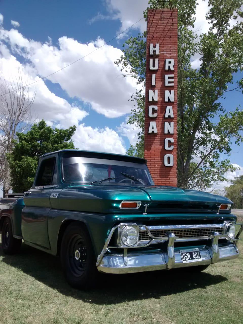 f5649174-2b1f-4424-ab52-46c48b9a66e3