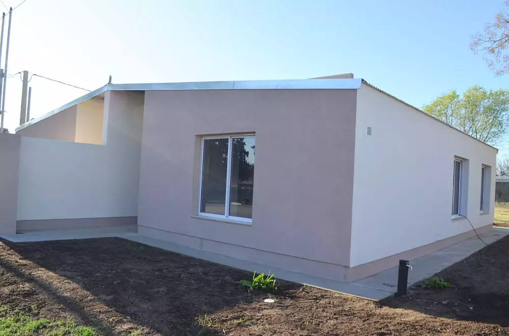 146083_monte-nievas-4