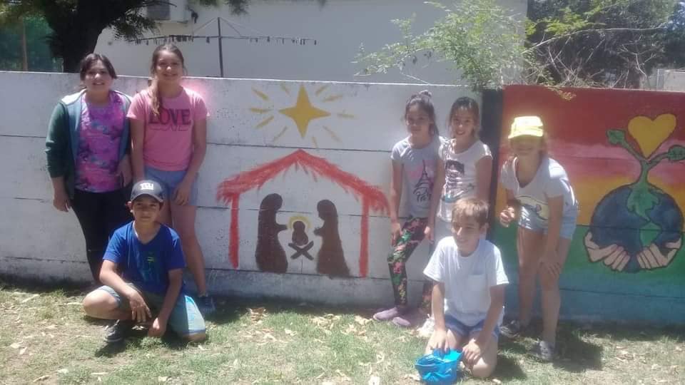 78240405_2839390022739318_1011065516573327360_n