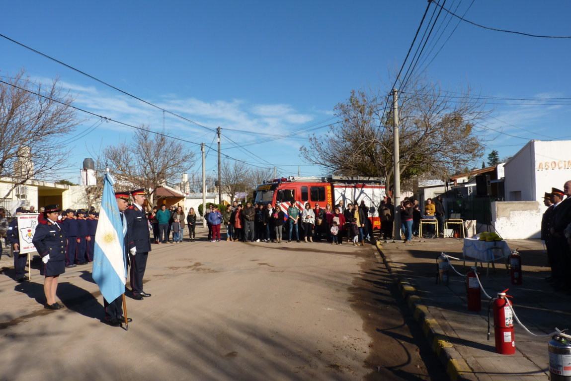 P1370520 (FILEminimizer)