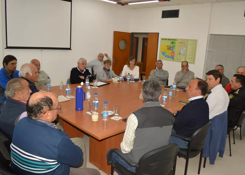 9e333834-ddb7-4757-95f0-72850ab6cf63