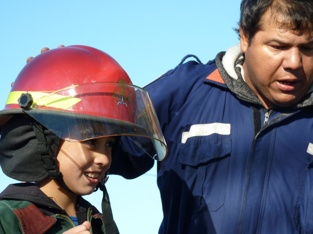 P1210885 (FILEminimizer)