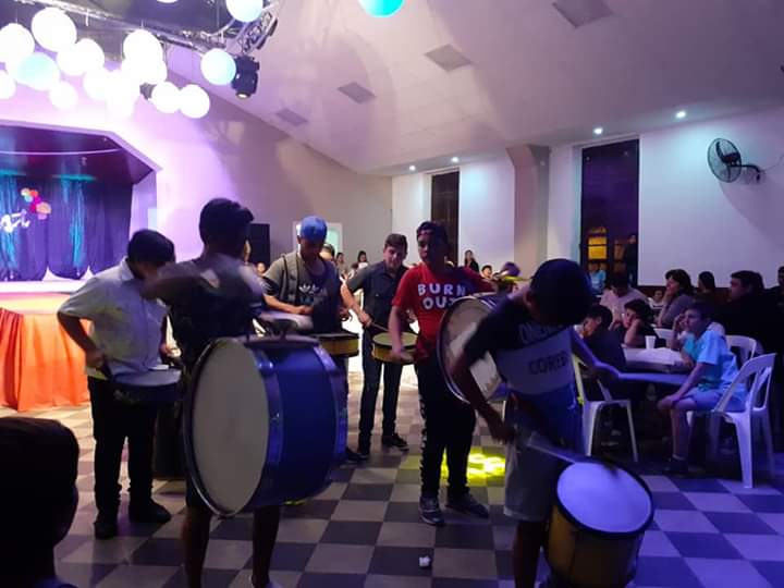 FB_IMG_1569767718776