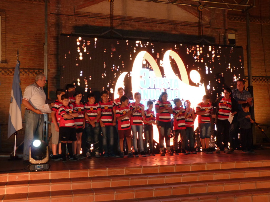 P1310498 (FILEminimizer) - copia