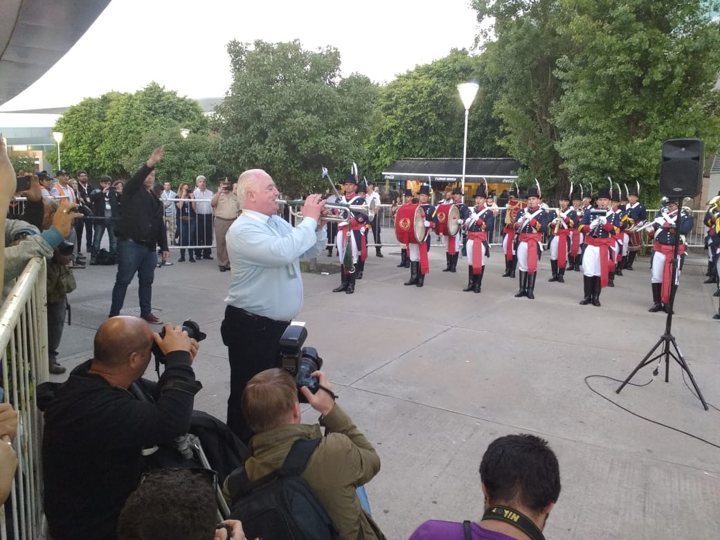 f76c7b61-cdbb-41bf-8141-15e937148300