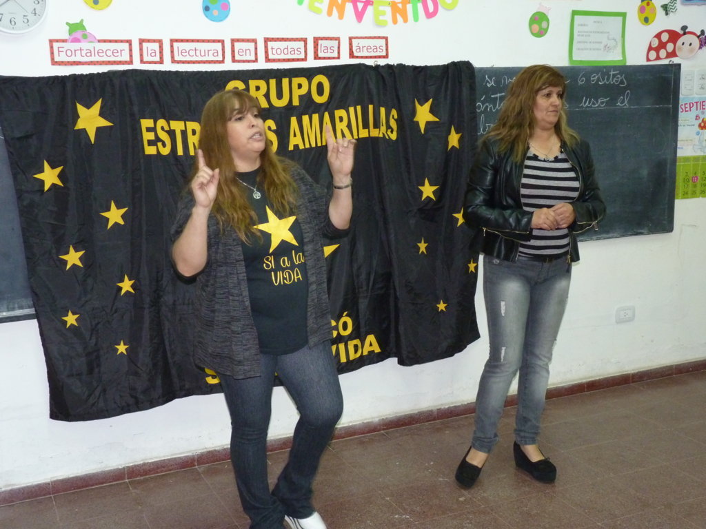 P1260850 (FILEminimizer)