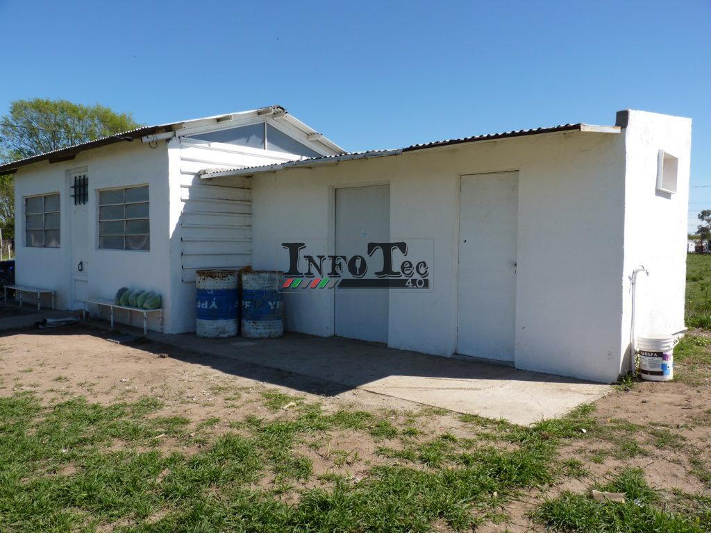 P1280324 (FILEminimizer)