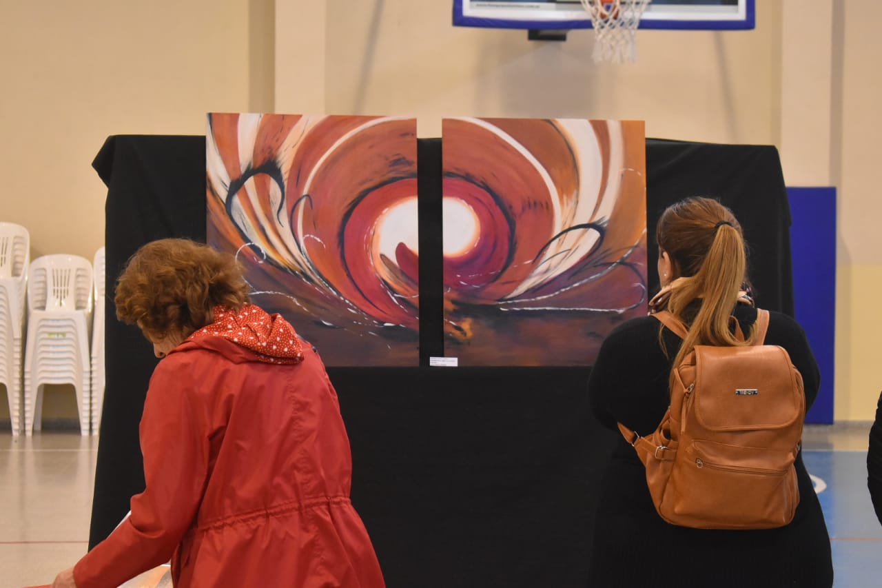 f00548ca-0062-4803-ac32-2d72789438ea