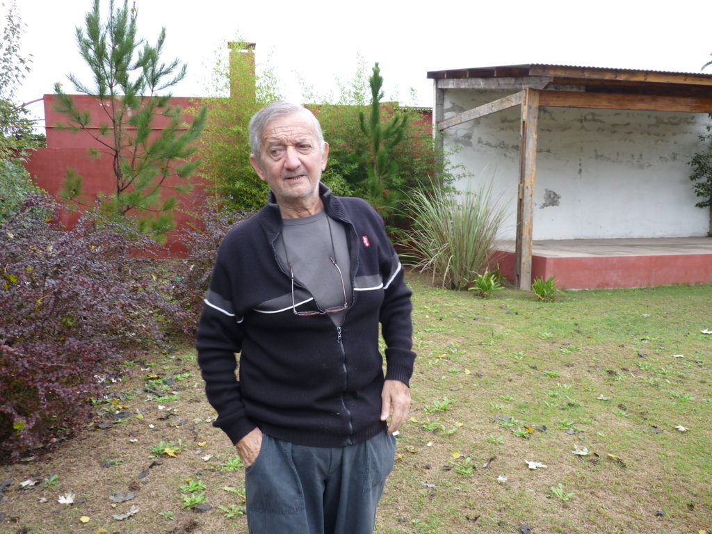 P1190708 (FILEminimizer)