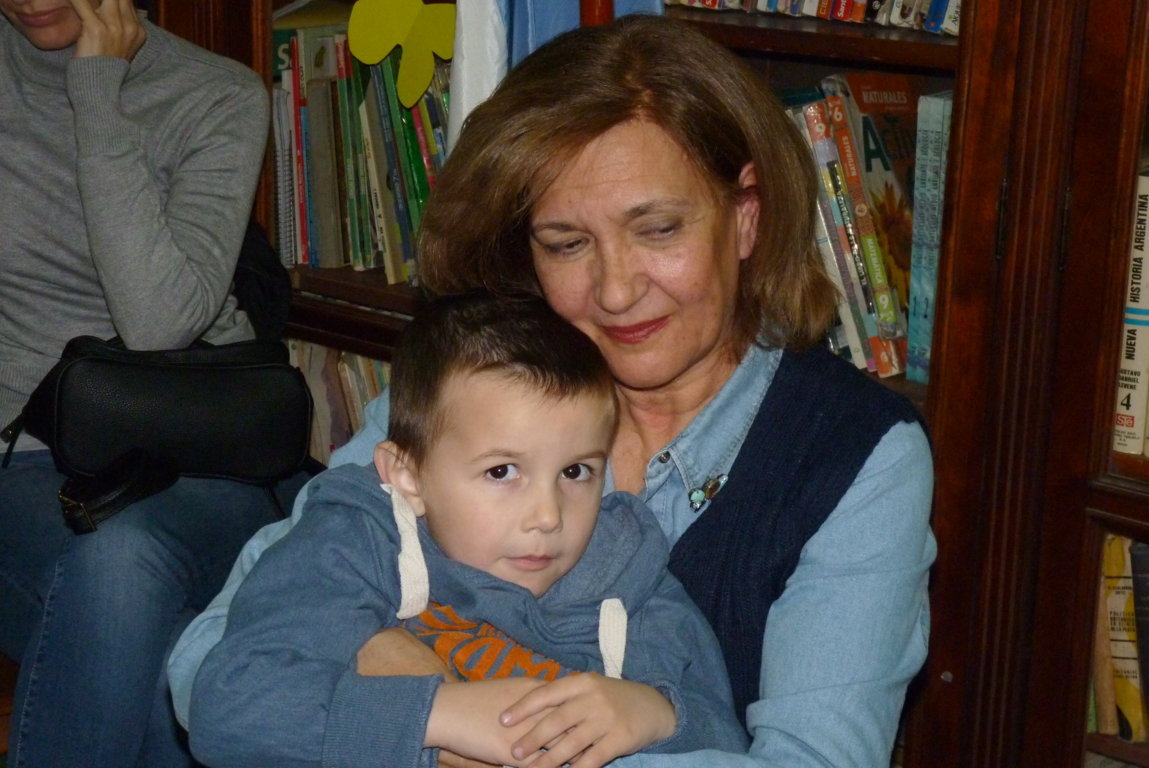 P1380793 (FILEminimizer)