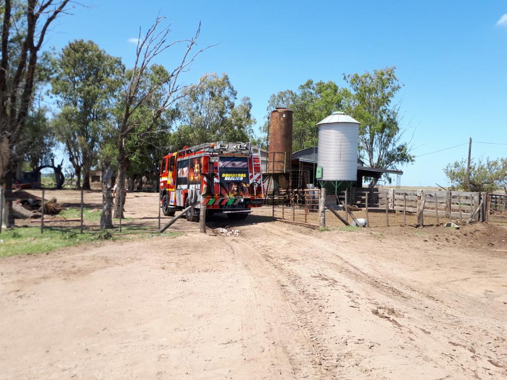 20181218_113143 (FILEminimizer)