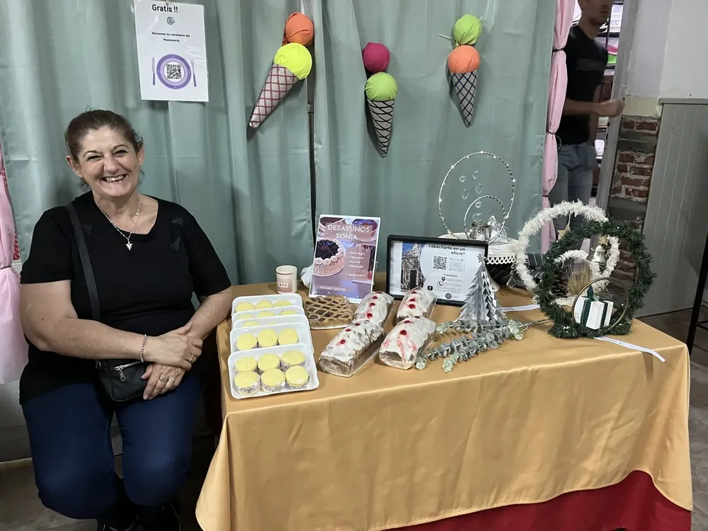 CPFP 11 9 (FILEminimizer)