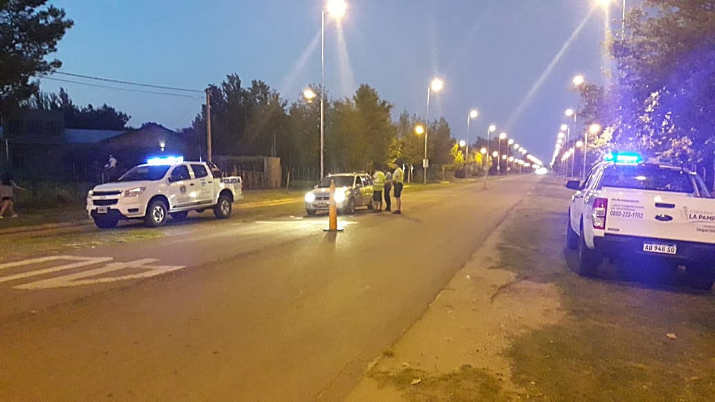 40a65aa5-5c2c-42ec-85ec-cd5ddbccc9f8