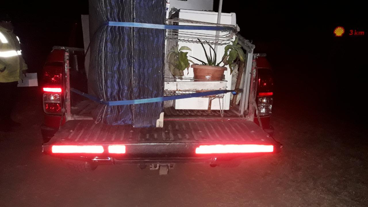 0f561edd-682f-438b-ba1e-9d2b64b6e4fd