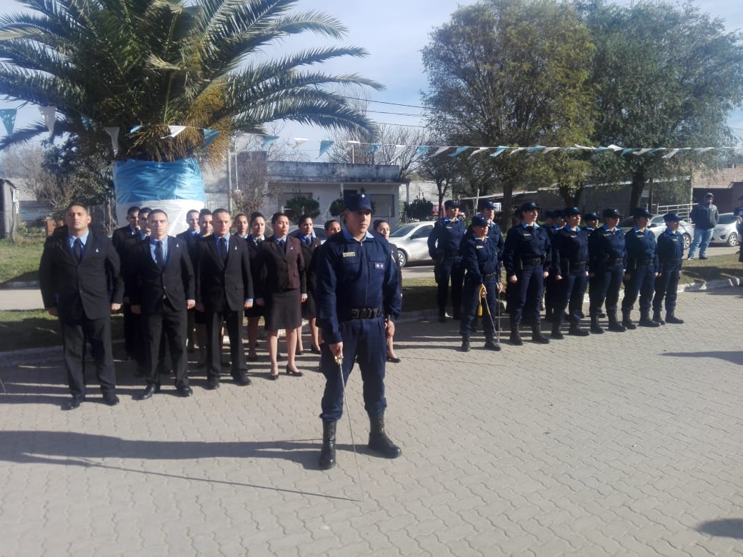 64634295_391131161747082_4098134992138272768_n