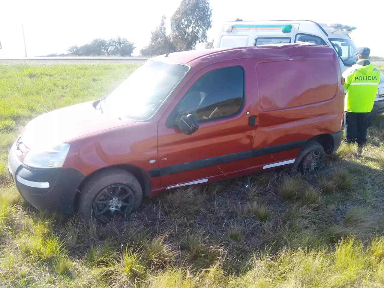 0501f07e-03db-40e5-8642-92dc47748862