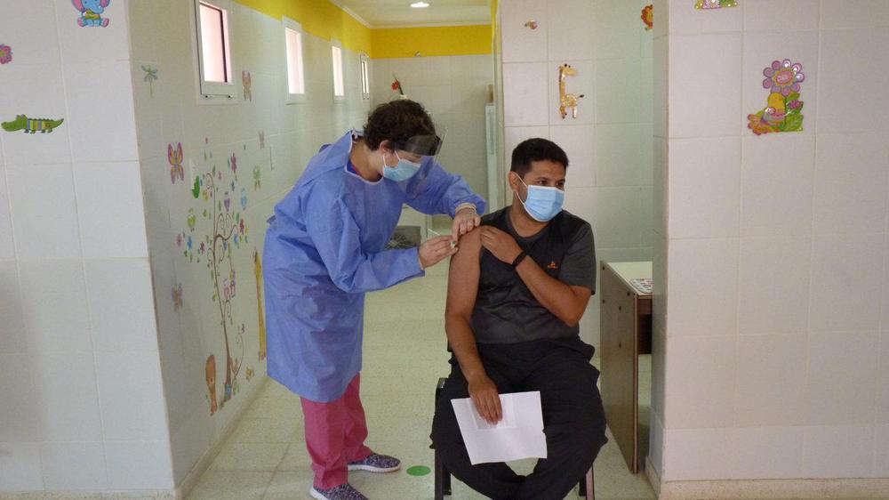 P1080138 (FILEminimizer)