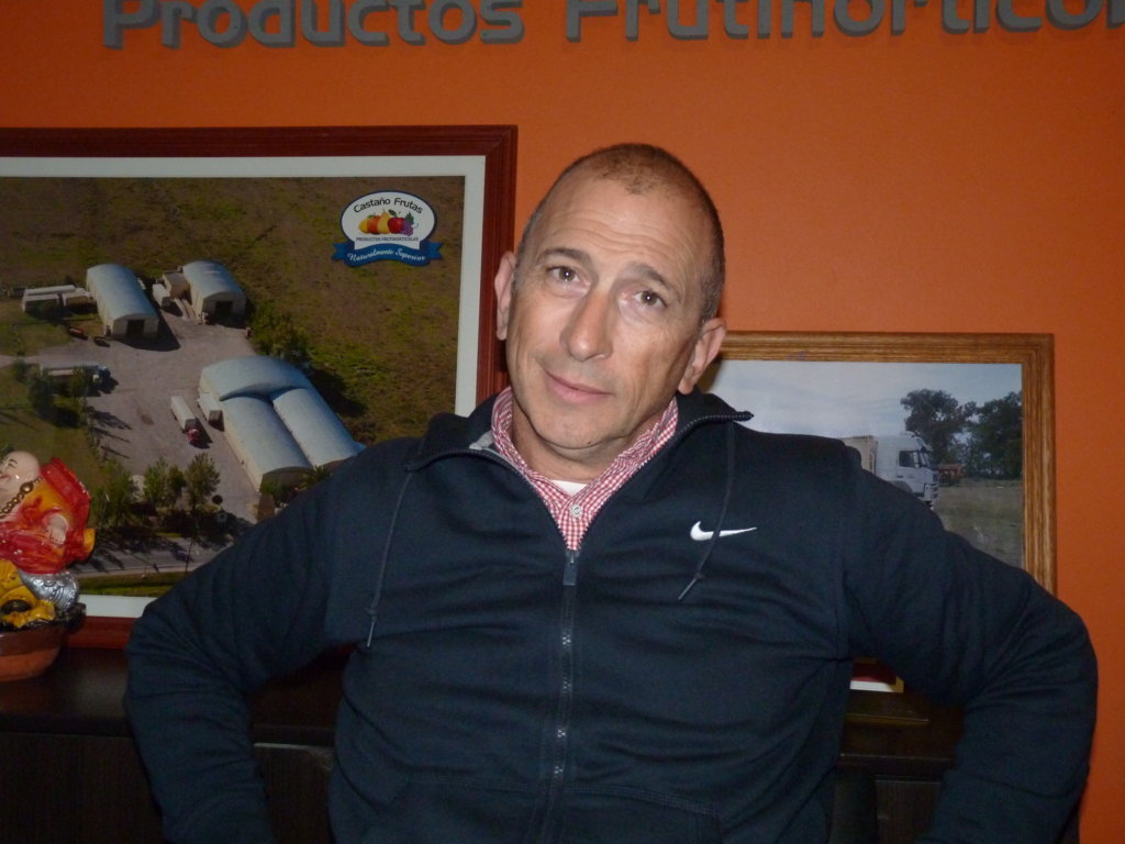 P1360405 (FILEminimizer)