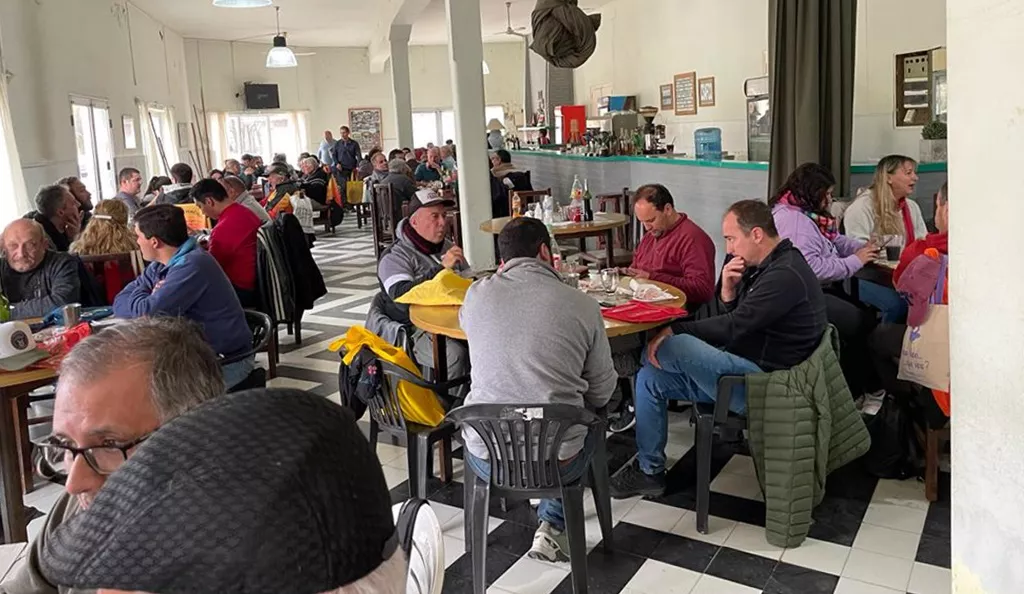 9307e72c-aaf2-4d55-bb15-c7cc7bc9ef23