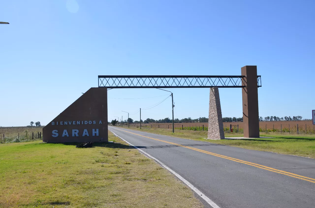 237714_whatsapp-image-2022-05-03-at-1.28.25-pm