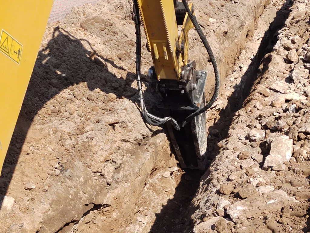 IMG_20220323_113613131 (FILEminimizer)