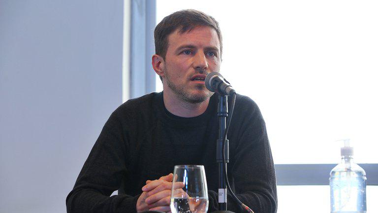 Augusto Costa