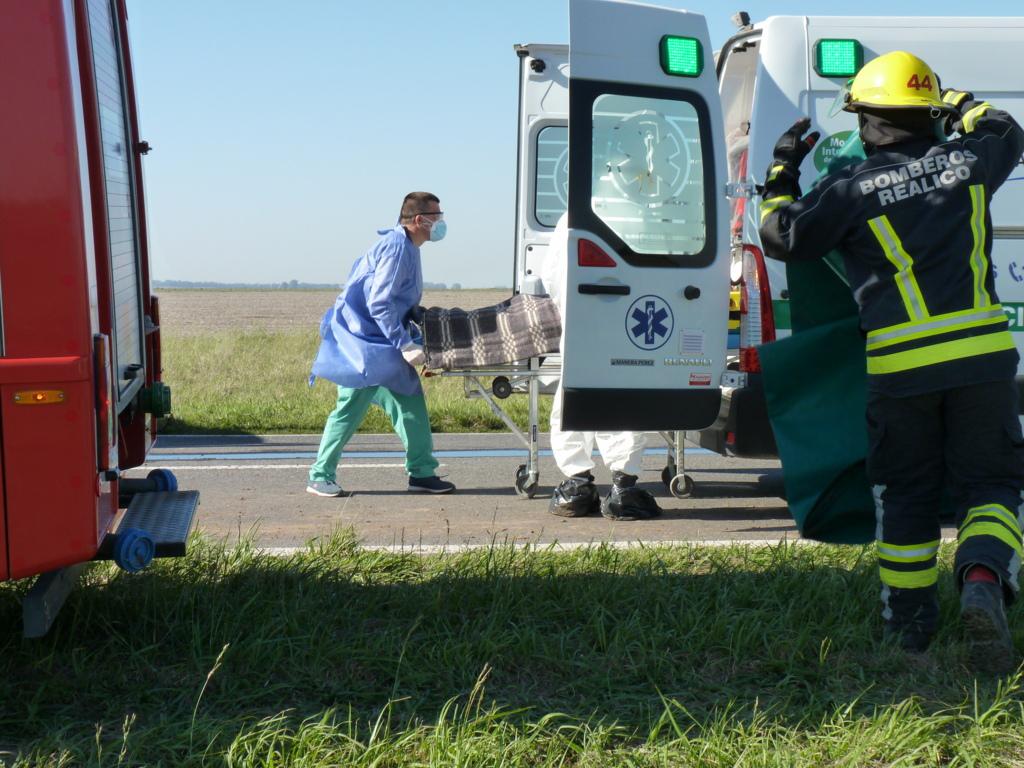 P1070341 (FILEminimizer)