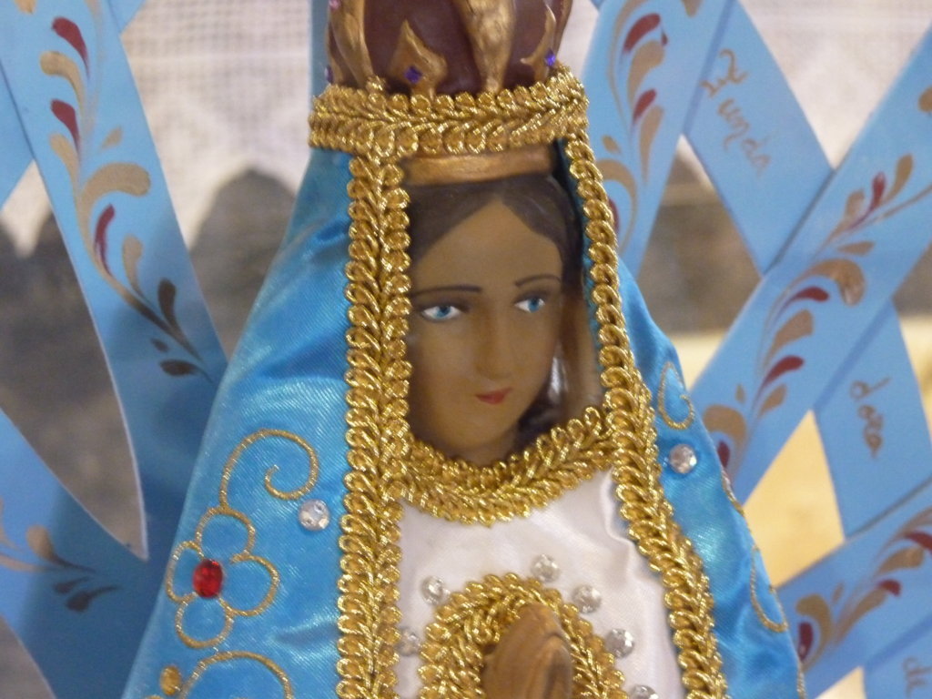 P1280901 (FILEminimizer)