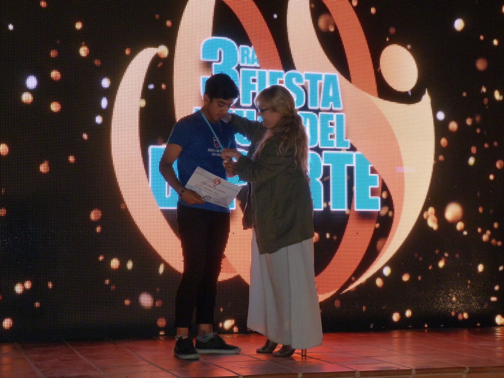 P1310577 (FILEminimizer) - copia