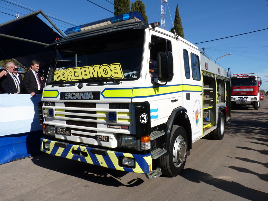 P1200505 (FILEminimizer)