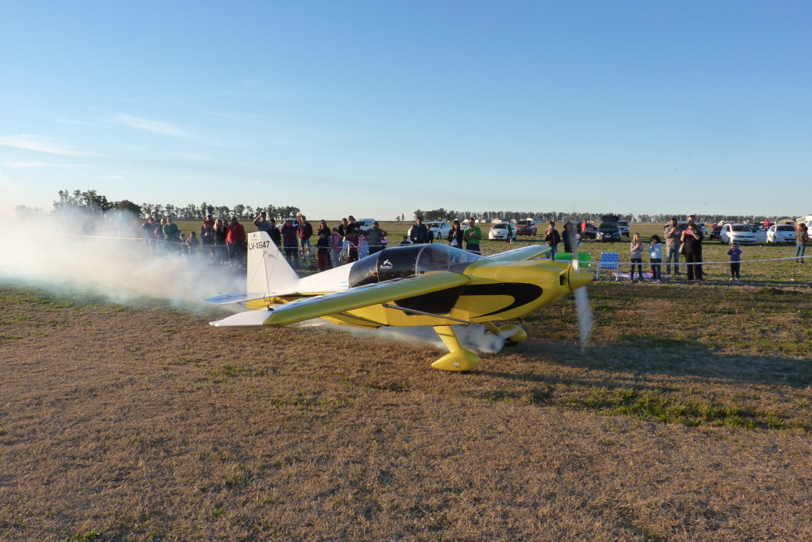 P1370756 (FILEminimizer)